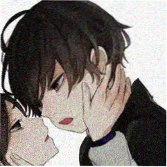 用户夜航船的头像